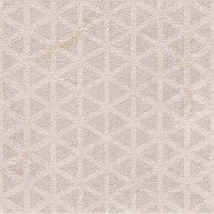 Omicron | Renea Crema