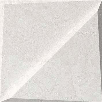 Display product Omicron | Zante Blanco from manufacturer VIVES Cerámica