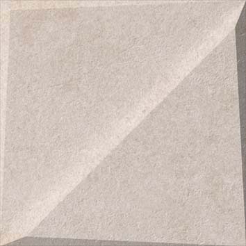Omicron | Zante Crema