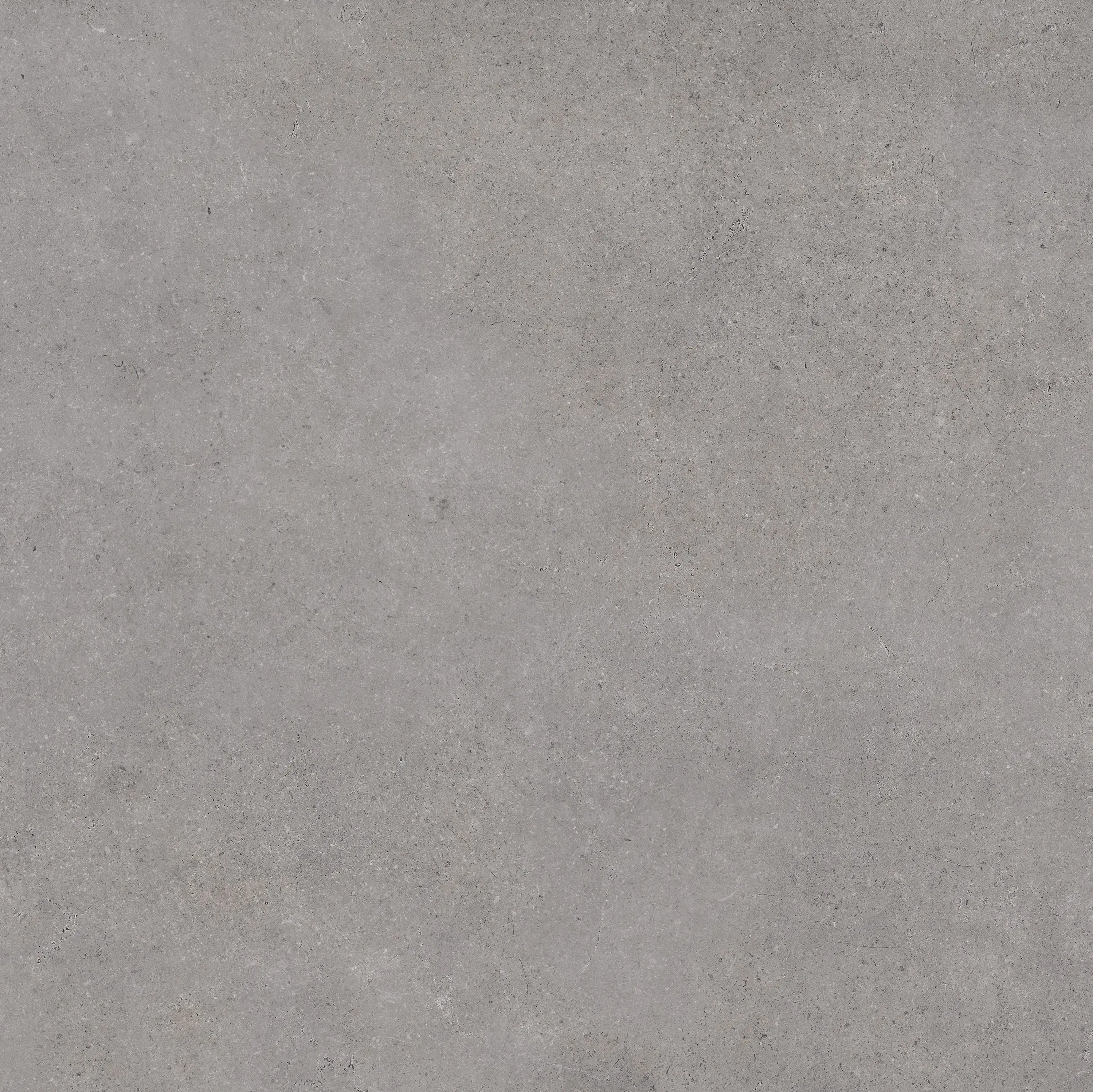 VIVES Cerámica - Nassau Grafito