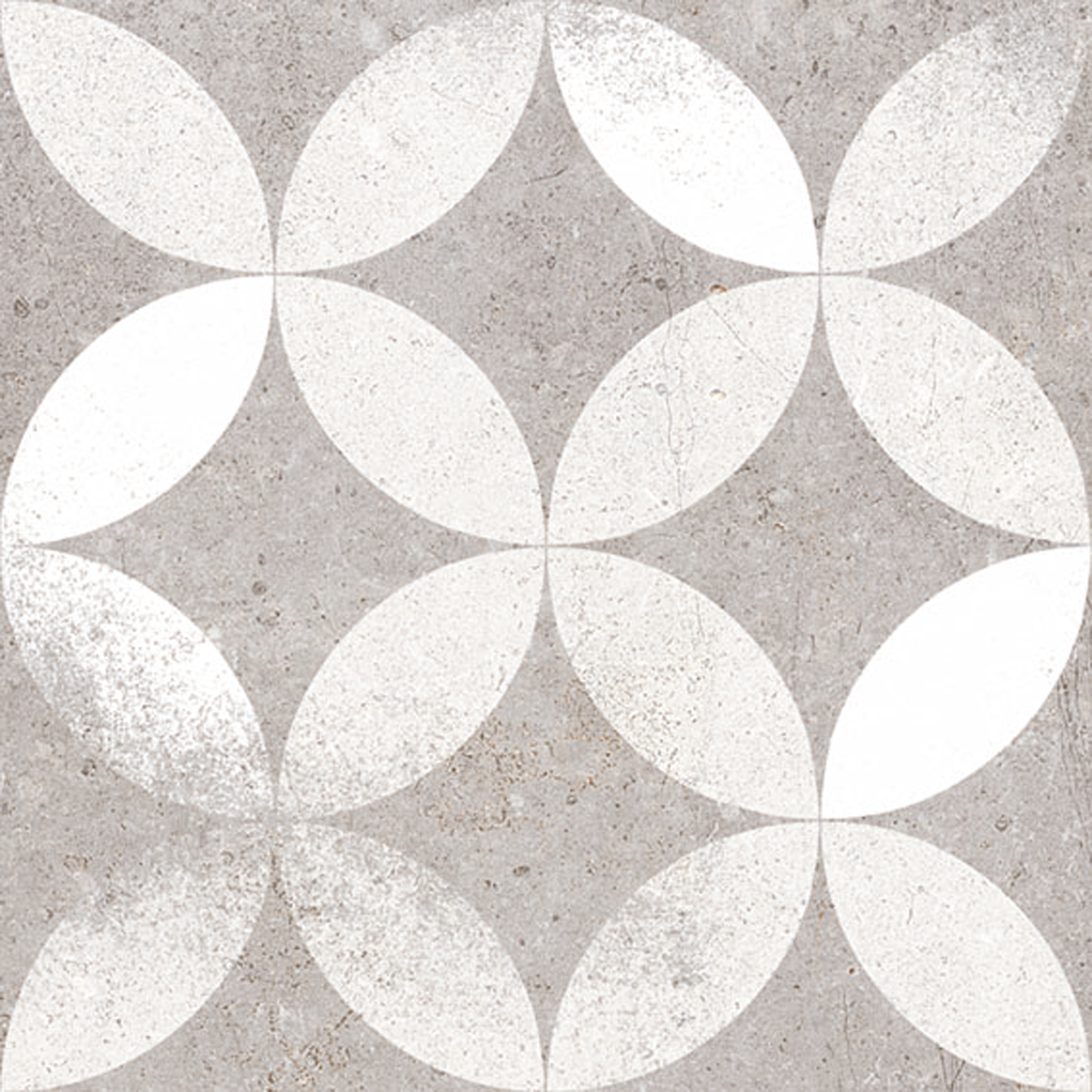 Display product Nassau Kerala Gris from manufacturer VIVES Cerámica