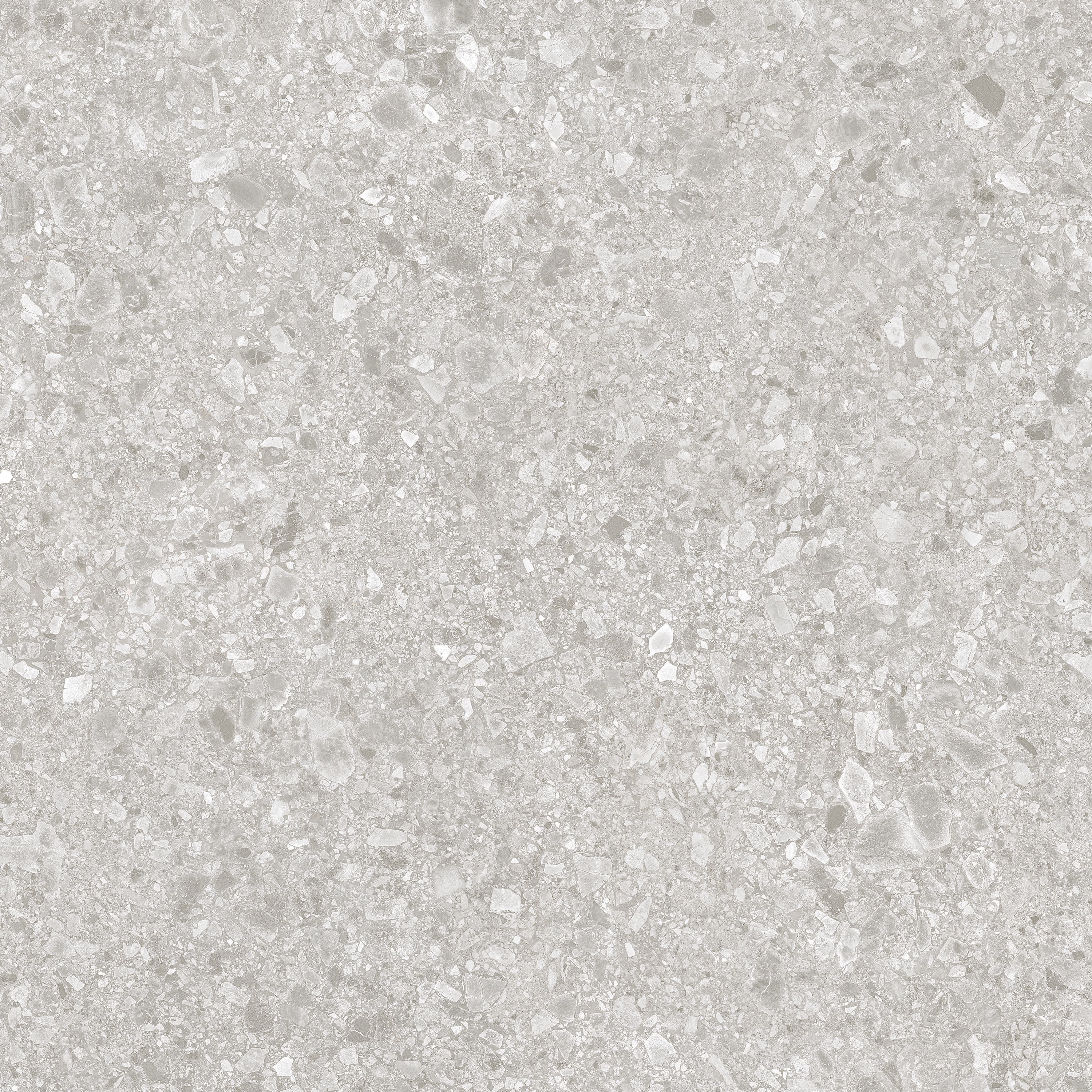 Produkt Xtra Ceepo di Gre-R Gris des Herstellers VIVES Cerámica anzeigen