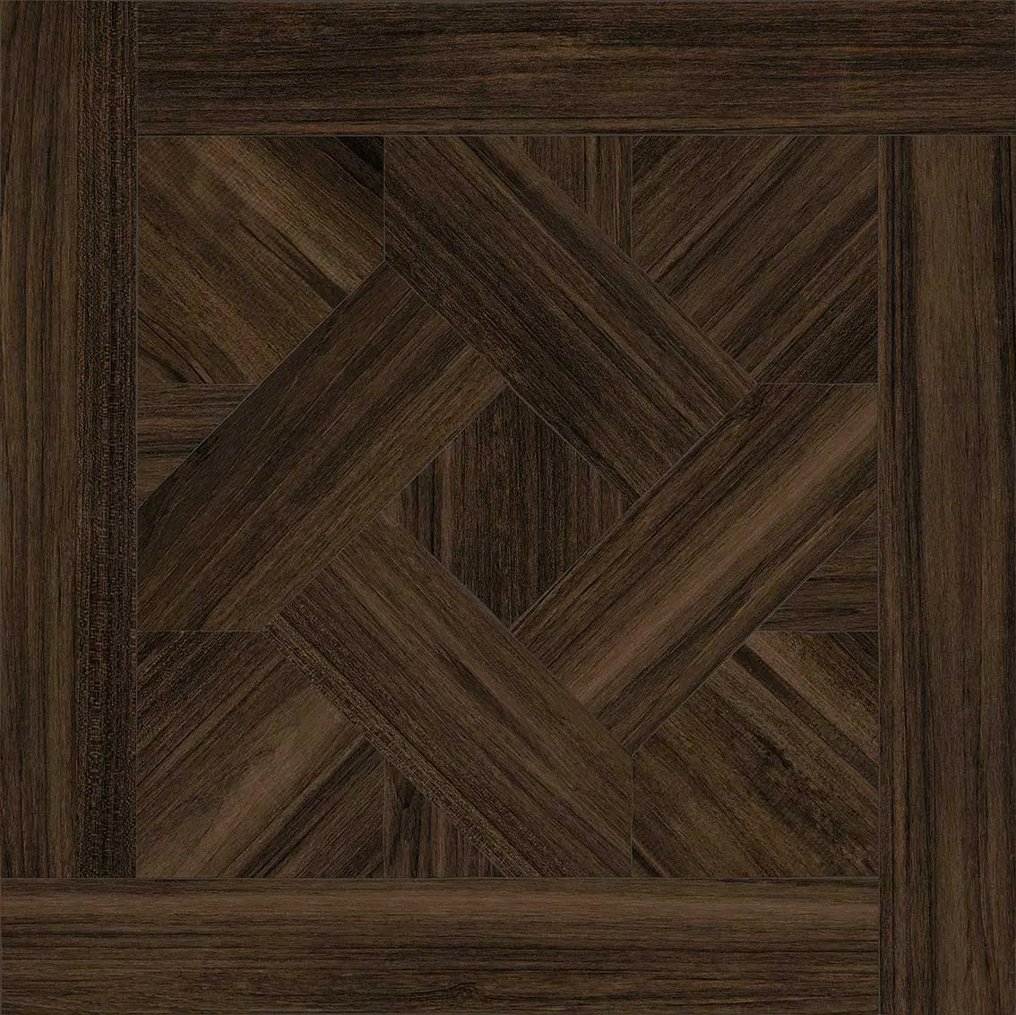 VIVES Cerámica - Belice | Krabi-R Carbón