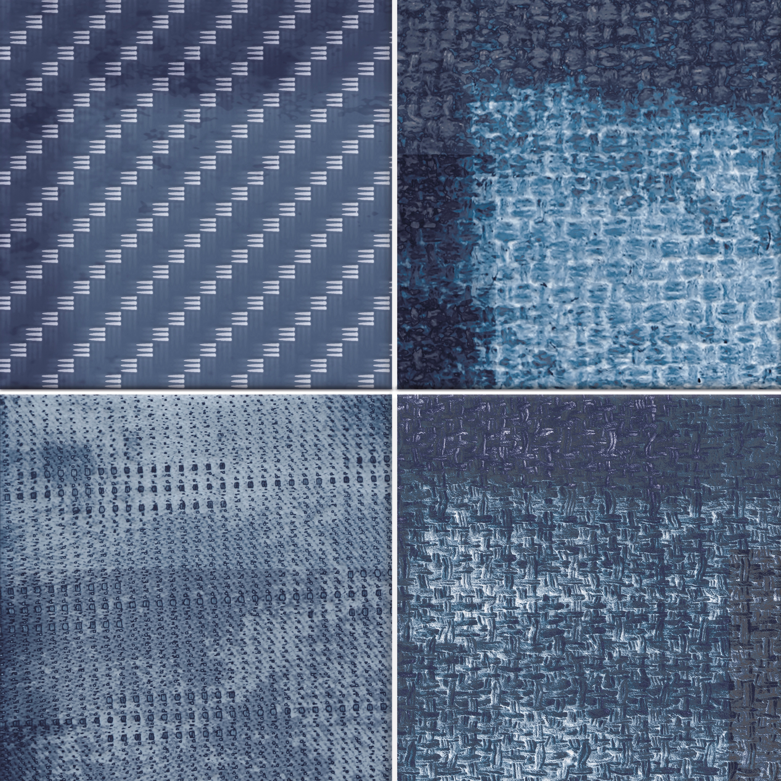 Hanami | Haiku Indigo