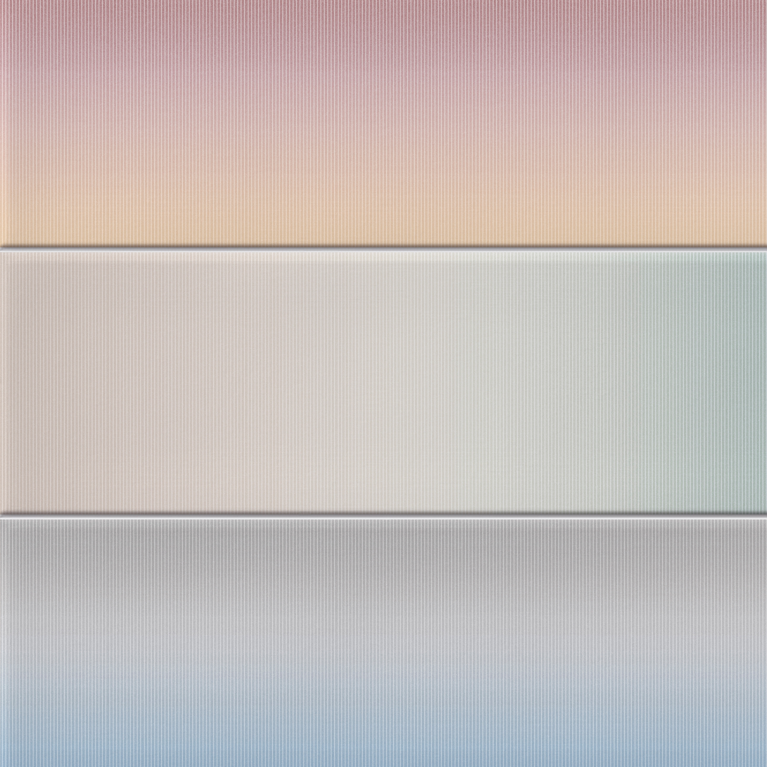 Afficher le produit Hanami | Heian Multicolor du fabricant VIVES Cerámica