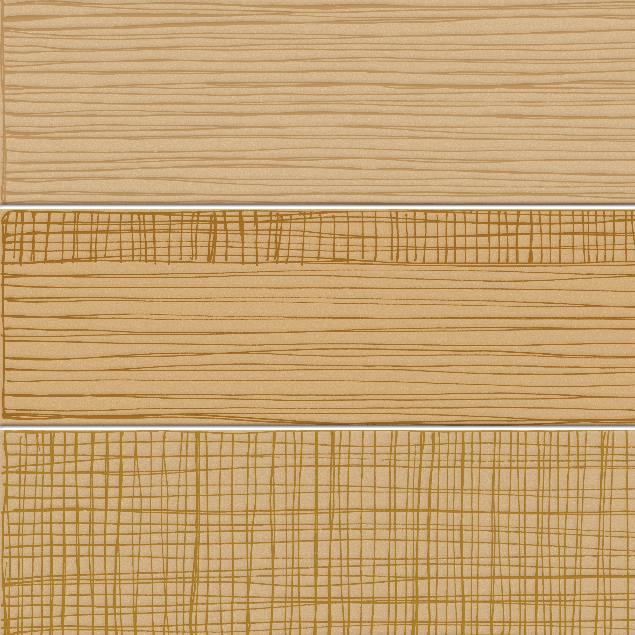 Mostrar el producto Hanami | Kaika Beige del fabricante VIVES Cerámica
