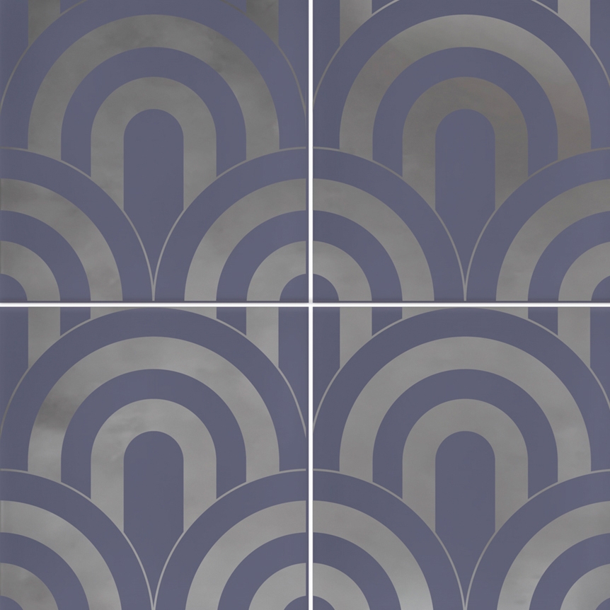 Hanami | Takada Indigo Plata