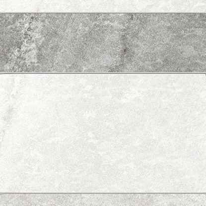 Mostra il prodotto Lambda | Alabra Blanco del produttore VIVES Cerámica