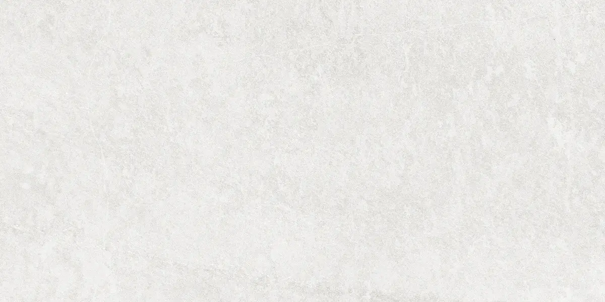 VIVES Cerámica - Lambda Blanco