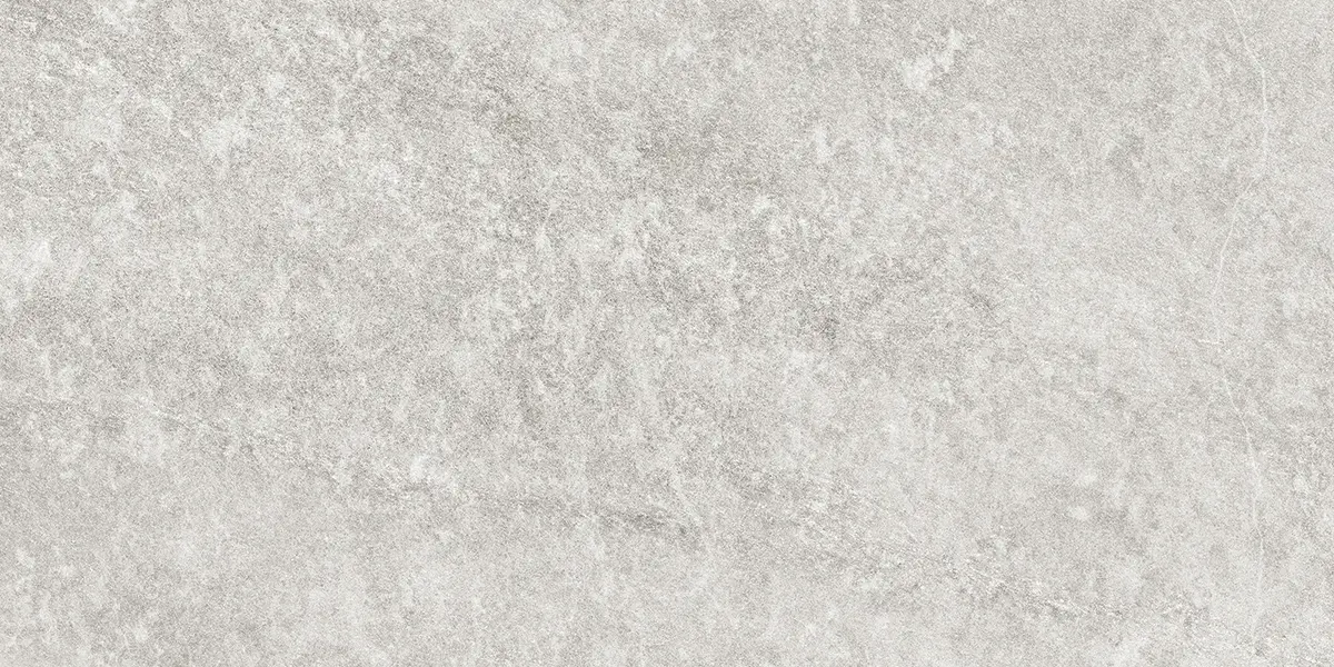 VIVES Cerámica - Lambda Gris