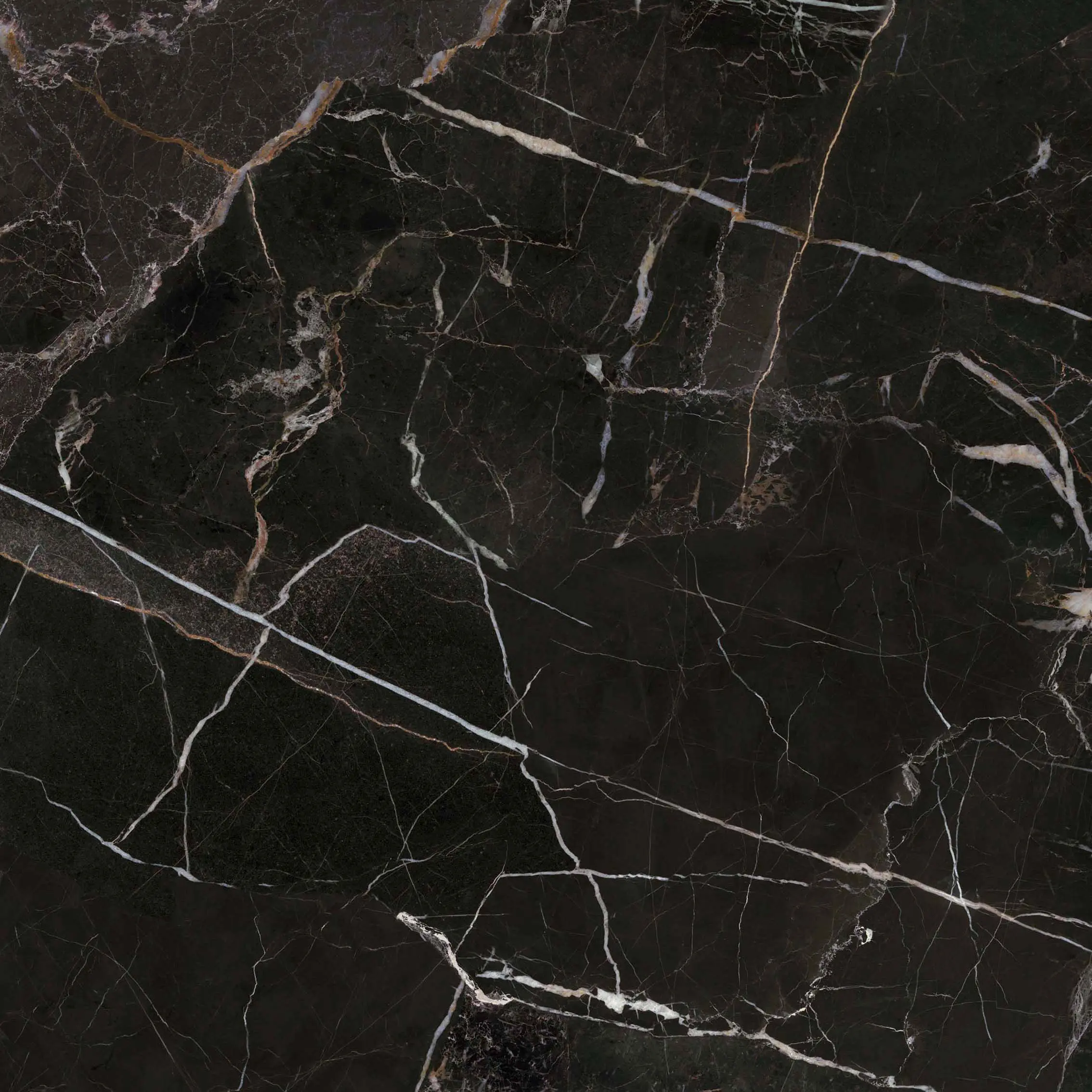 VIVES Cerámica - Nikoi | Macao-R