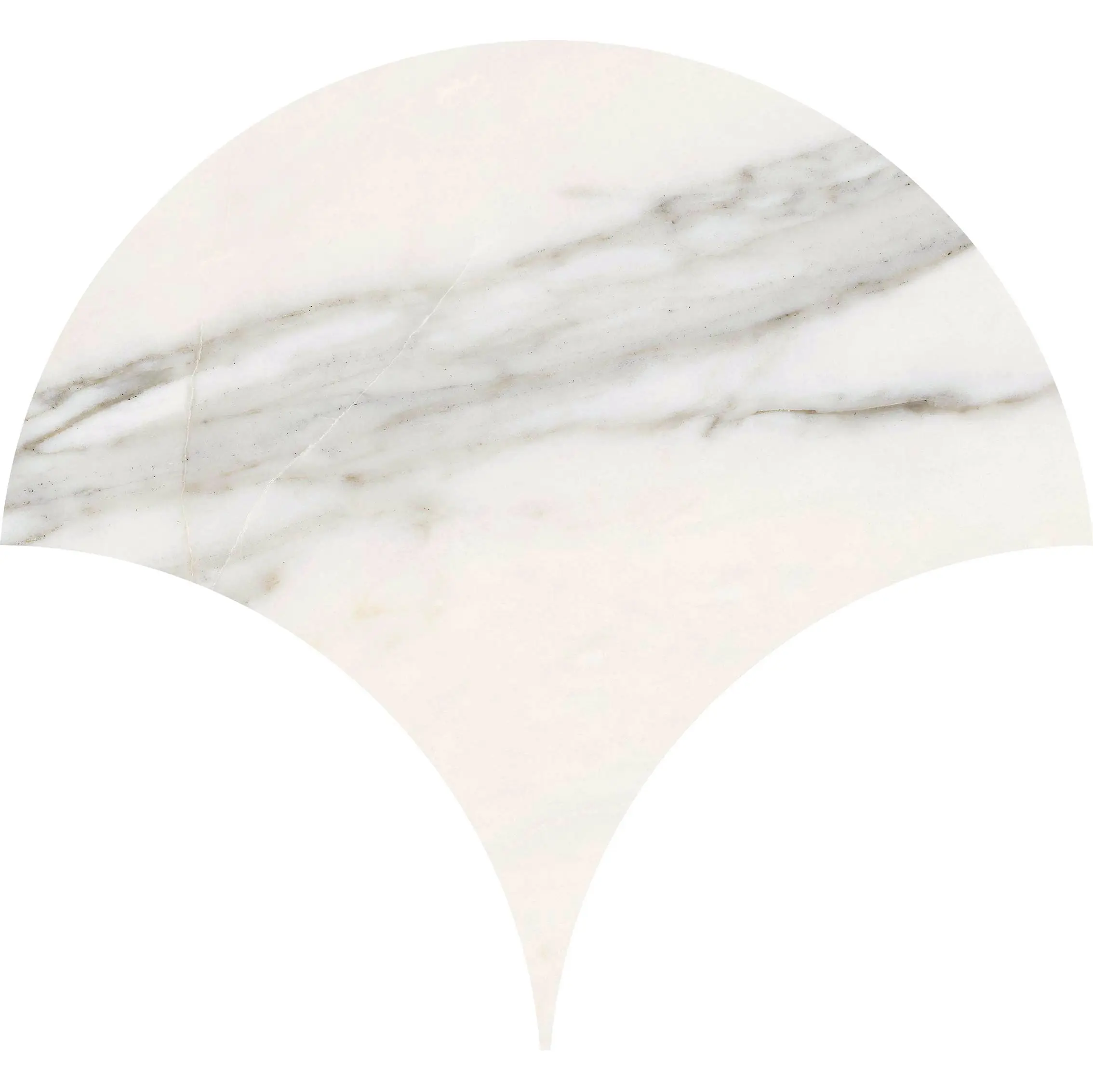 VIVES Cerámica - Nikoi | Tulum Verbier