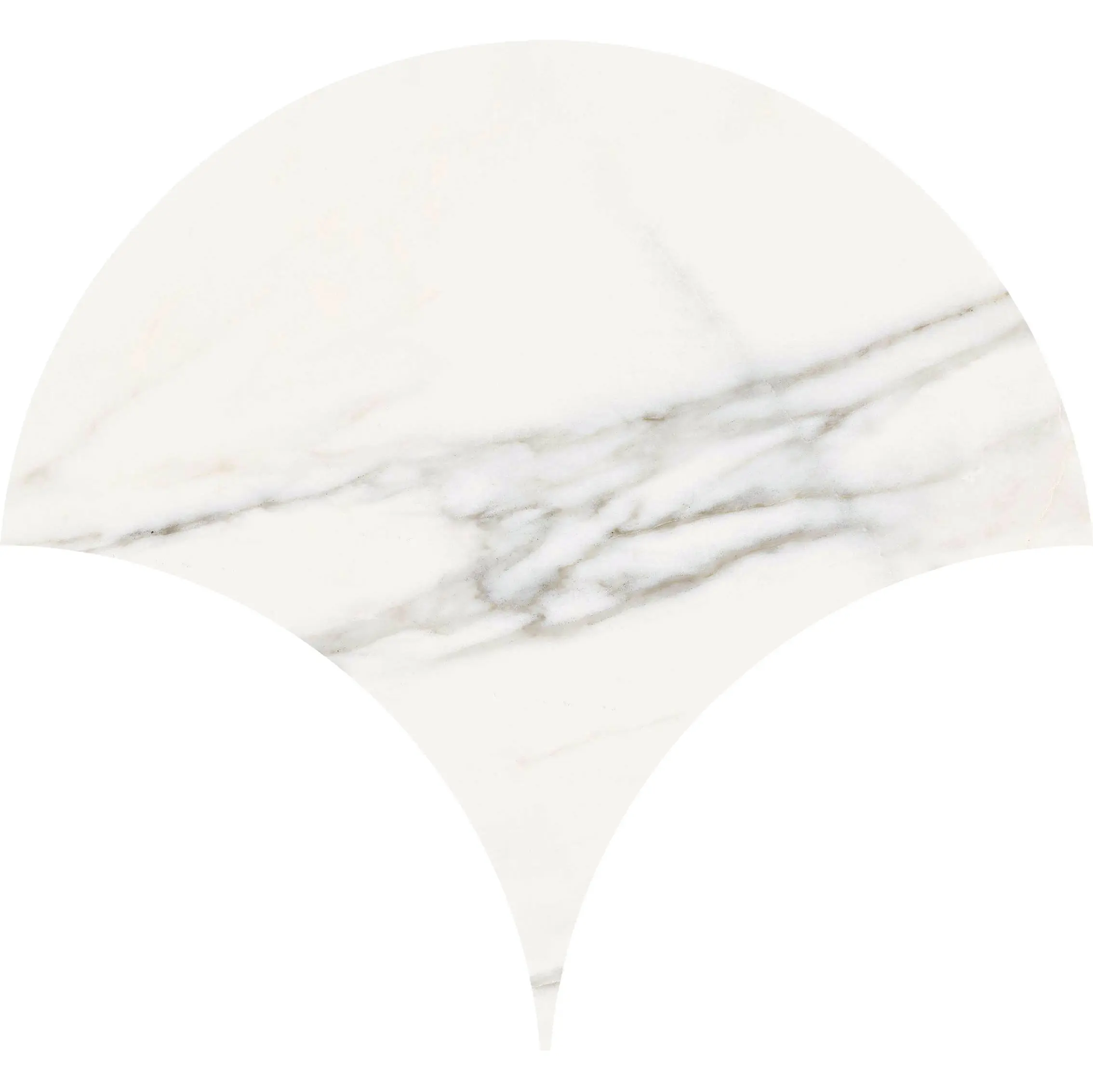 VIVES Cerámica - Nikoi | Tulum Verbier