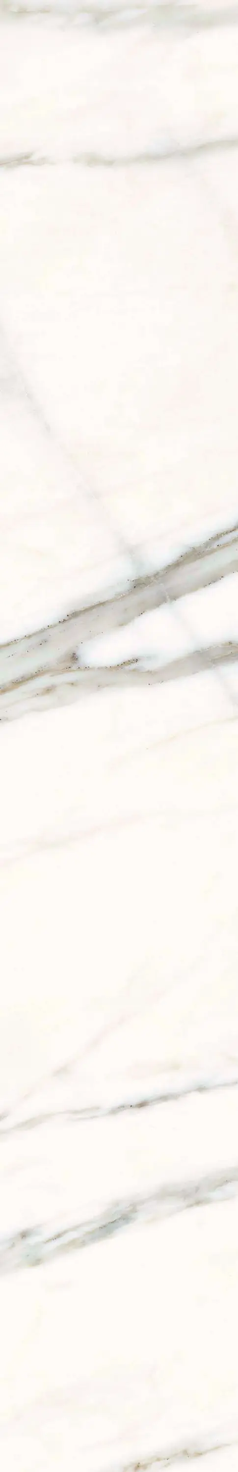 VIVES Cerámica - Nikoi | Verbier-R