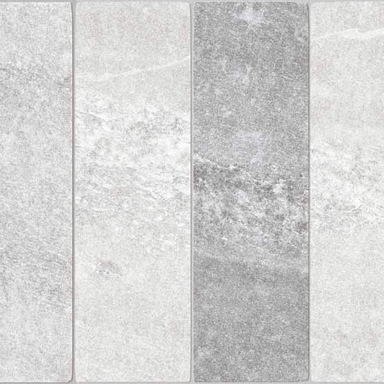 Afficher le produit Rho | Furnis-R Blanco du fabricant VIVES Cerámica
