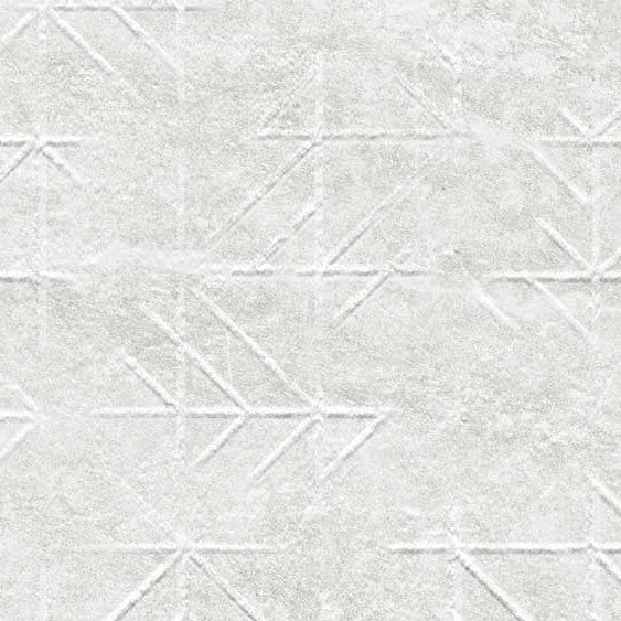 Rho | Nimos-R Blanco
