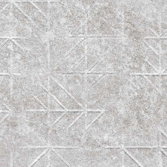 Rho | Nimos-R Gris