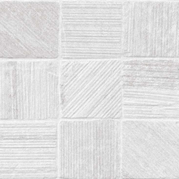 Produkt Rho | Zafora-R Blanco des Herstellers VIVES Cerámica anzeigen