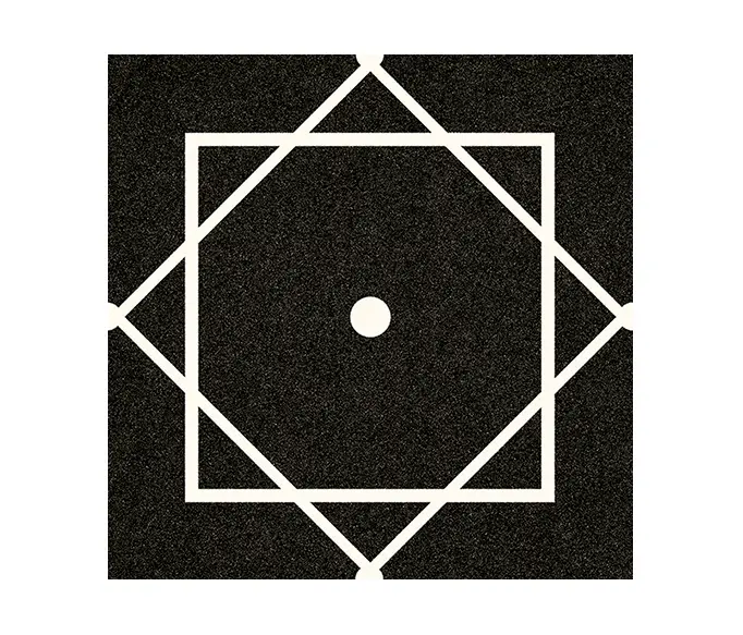 VIVES Cerámica - Alameda | Eliseos-R Grafito