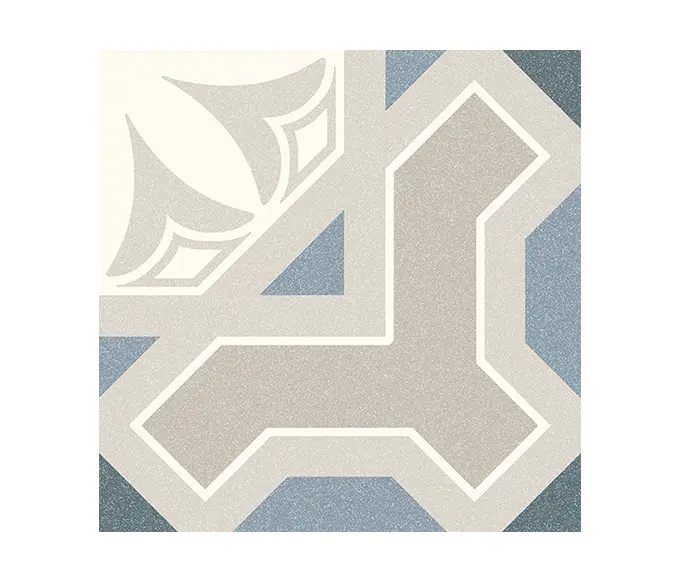 VIVES Cerámica - Alameda | Linden-R Cielo