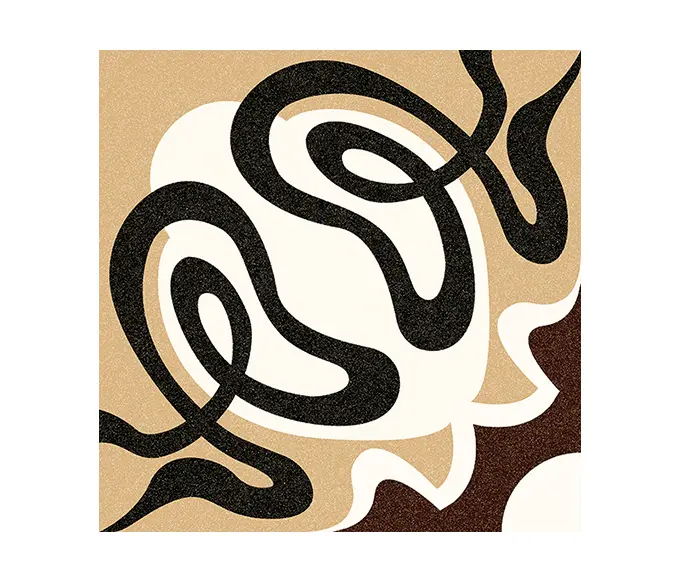 VIVES Cerámica - Alameda | Suanzes-R Pardo