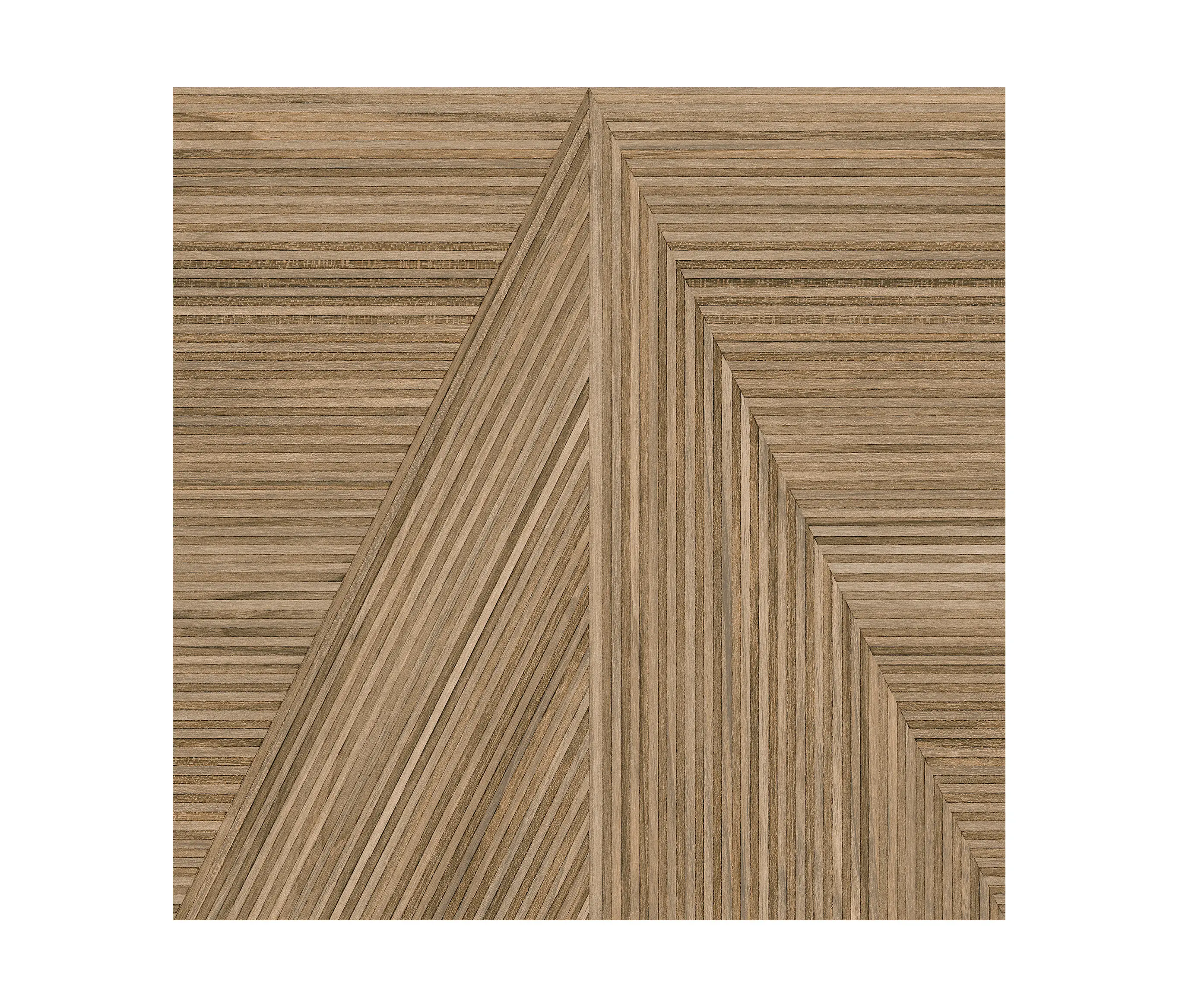 VIVES Cerámica - Belice | Vail-R Noce