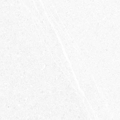 Vertoon produk Seine | Corneille-R Blanco van vervaardiger VIVES Cerámica
