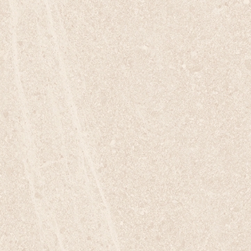Seine | Corneille-R Crema