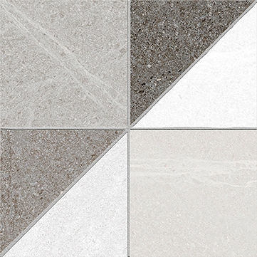 Seine | Debilly-R Gris