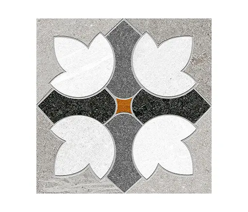 VIVES Cerámica - Seine | Garigliano-R Gris
