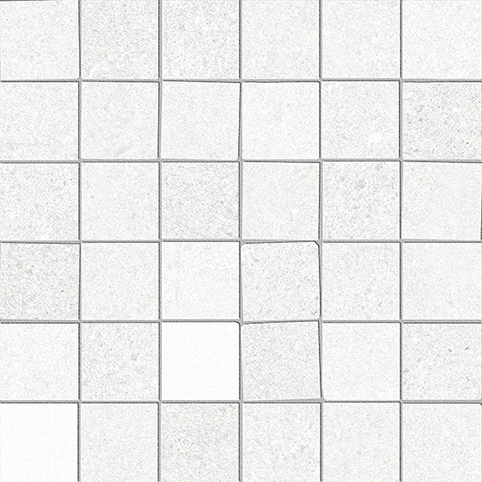 Seine | Dayde-R Blanco