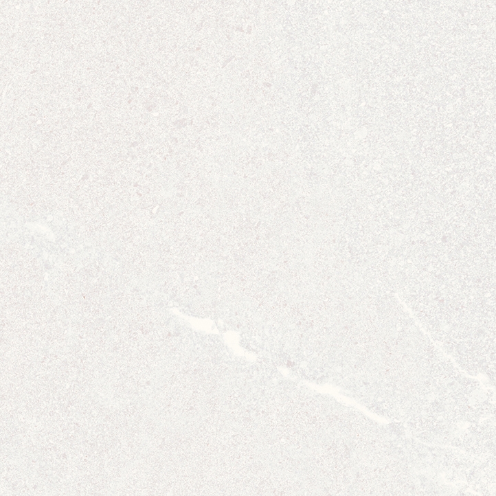Seine-R Blanco