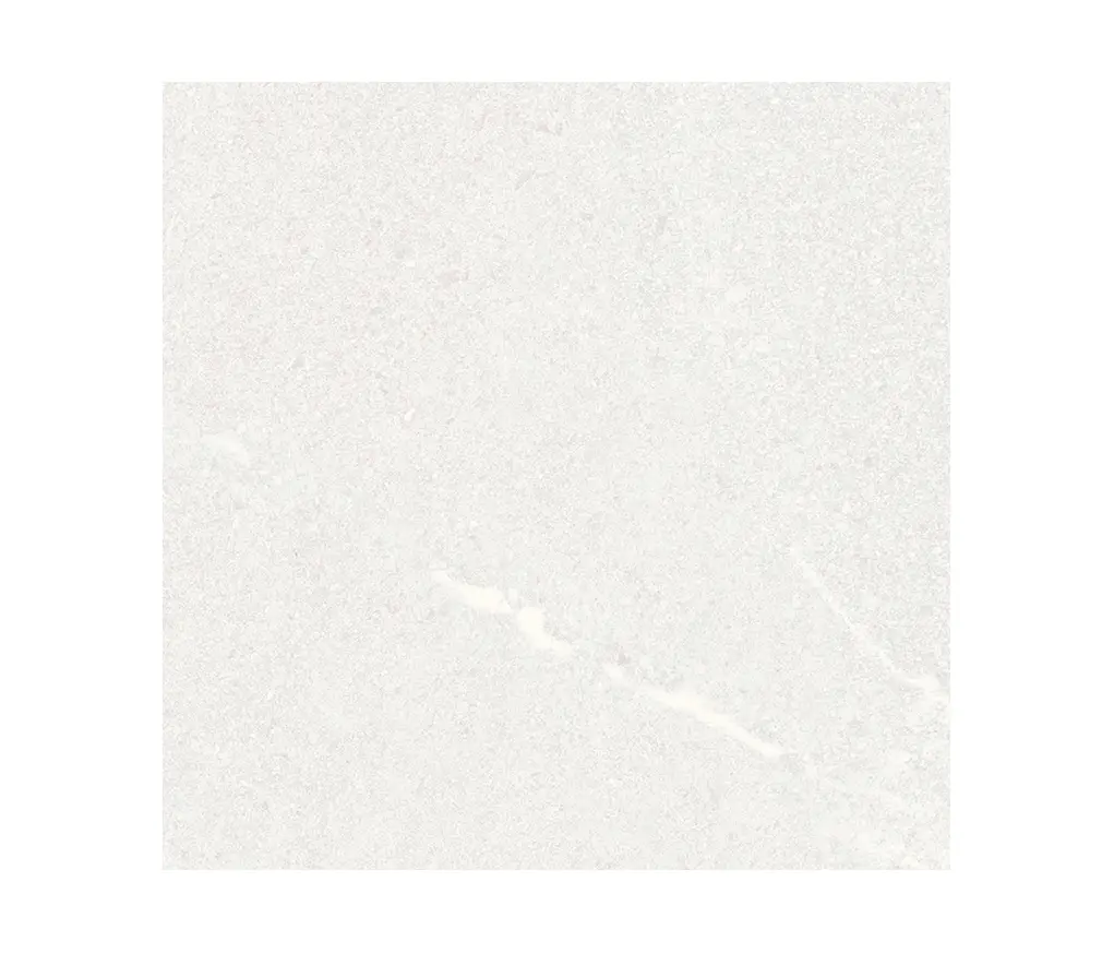 VIVES Cerámica - Seine-R Blanco