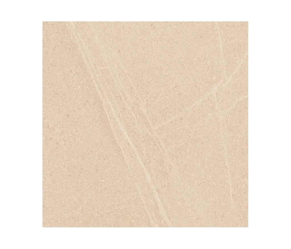 VIVES Cerámica - Seine-R Crema