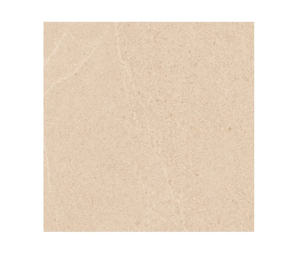 VIVES Cerámica - Seine-R Crema