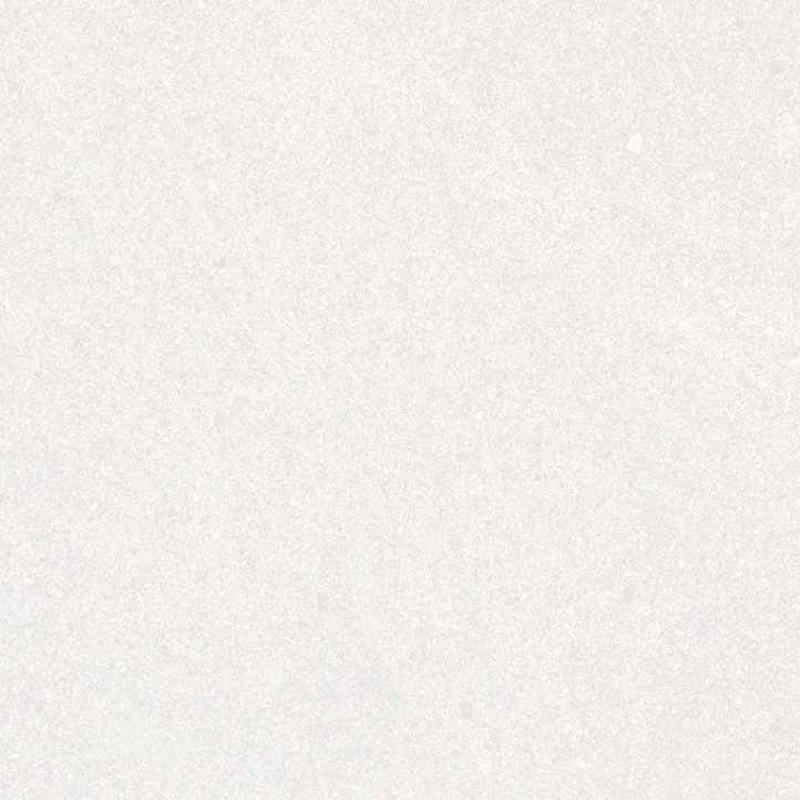 Seine Blanco