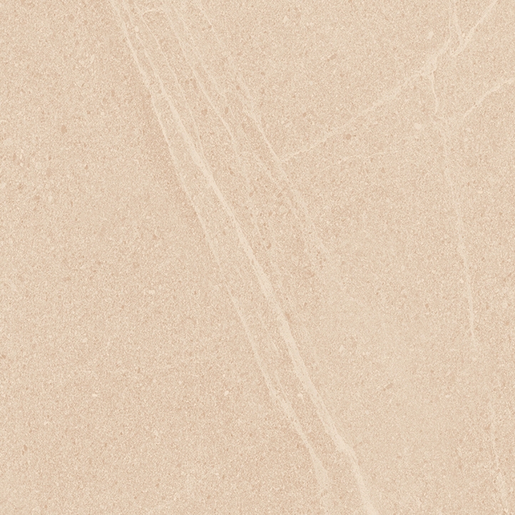 Seine Crema