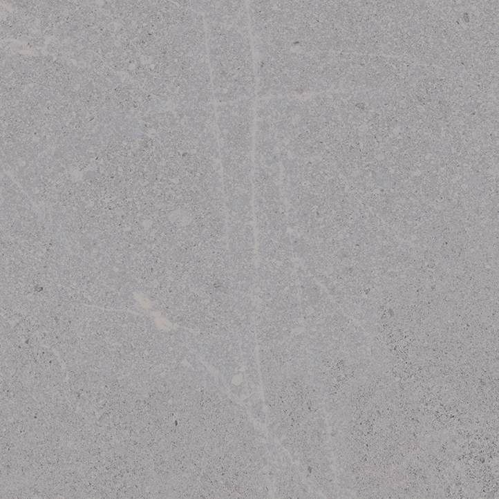 Seine Gris