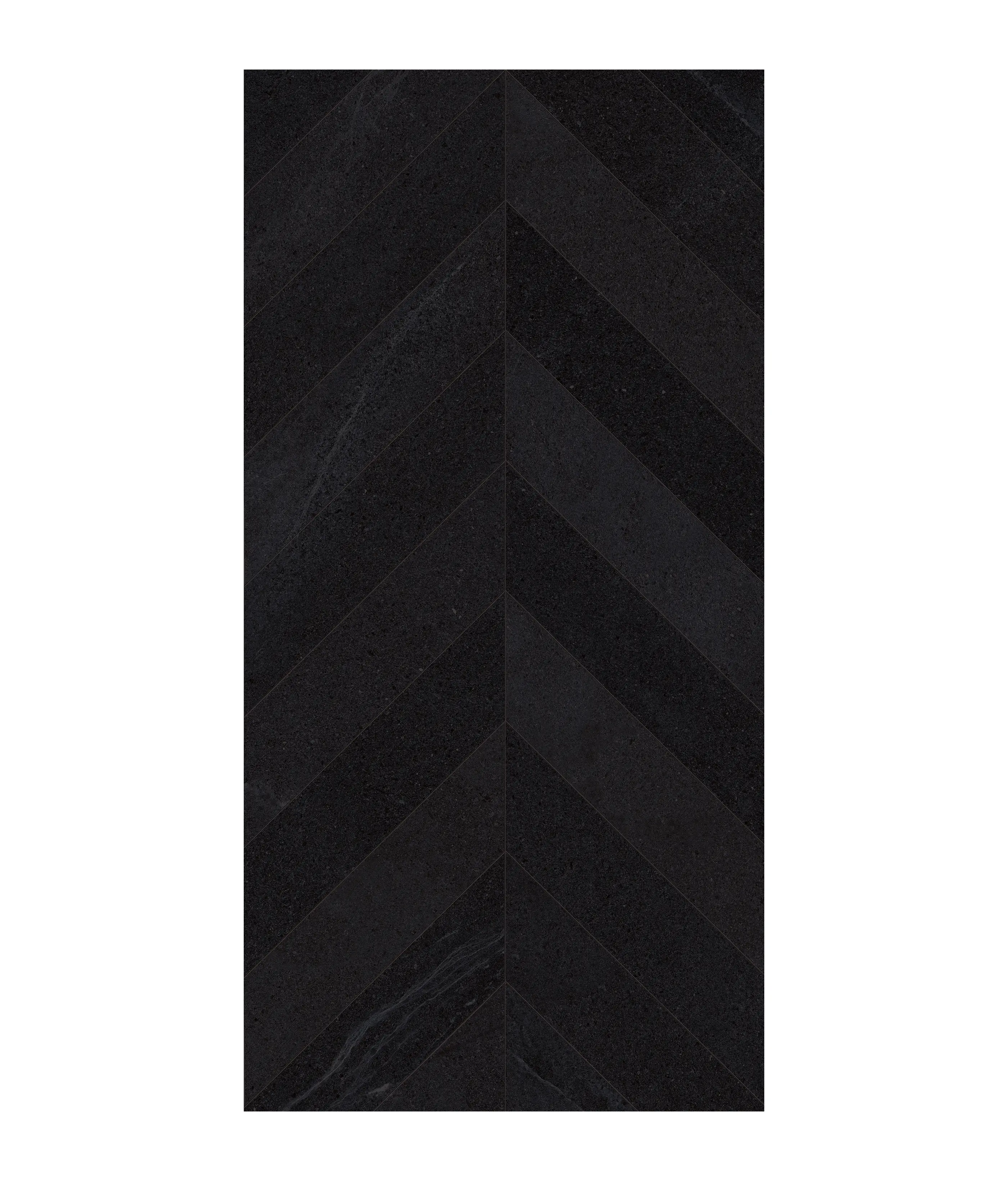 VIVES Cerámica - Seine | Risle-R Basalto