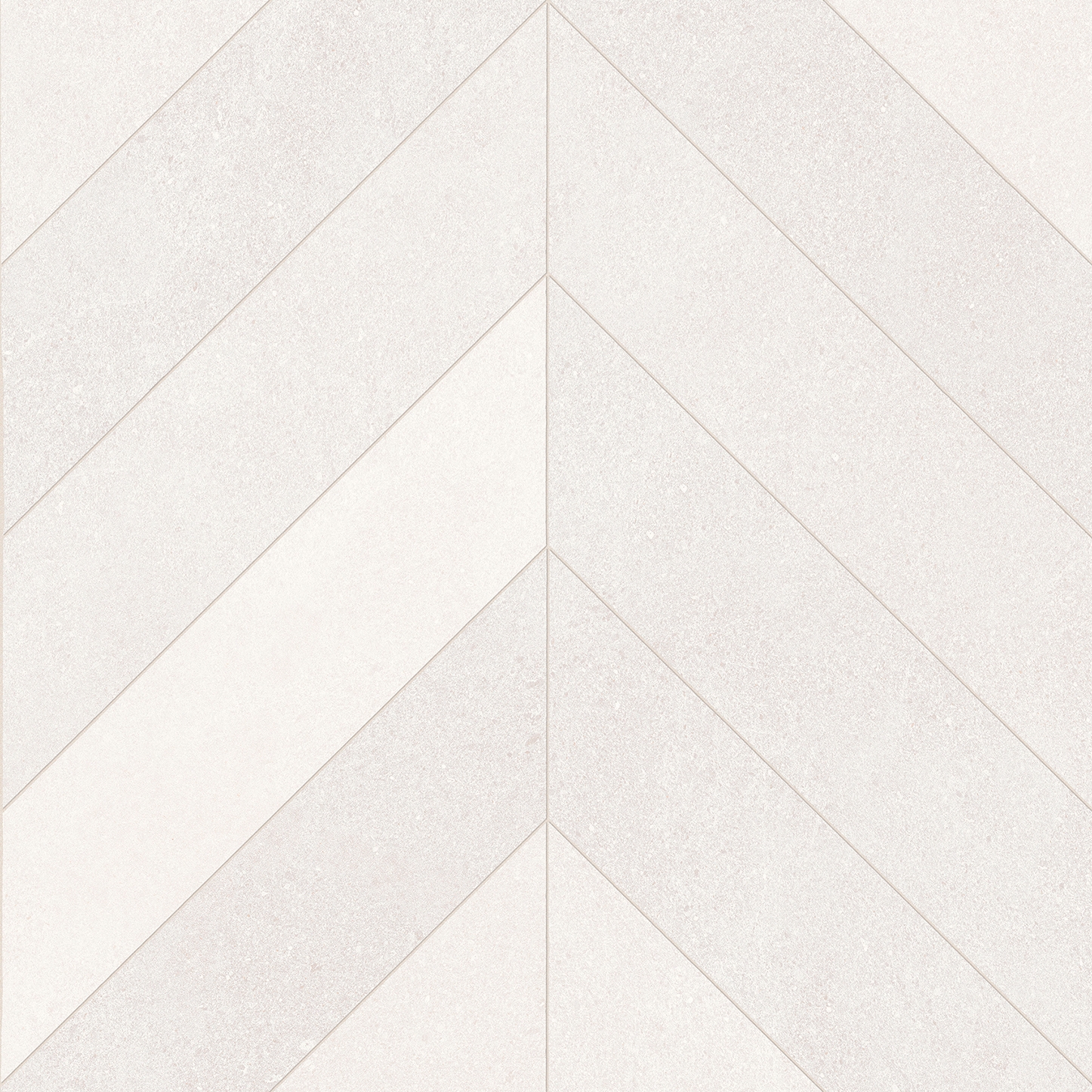 Seine | Risle-R Blanco