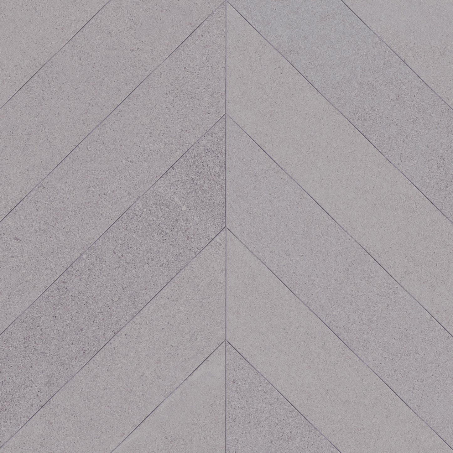 Display product Seine | Risle-R Gris from manufacturer VIVES Cerámica