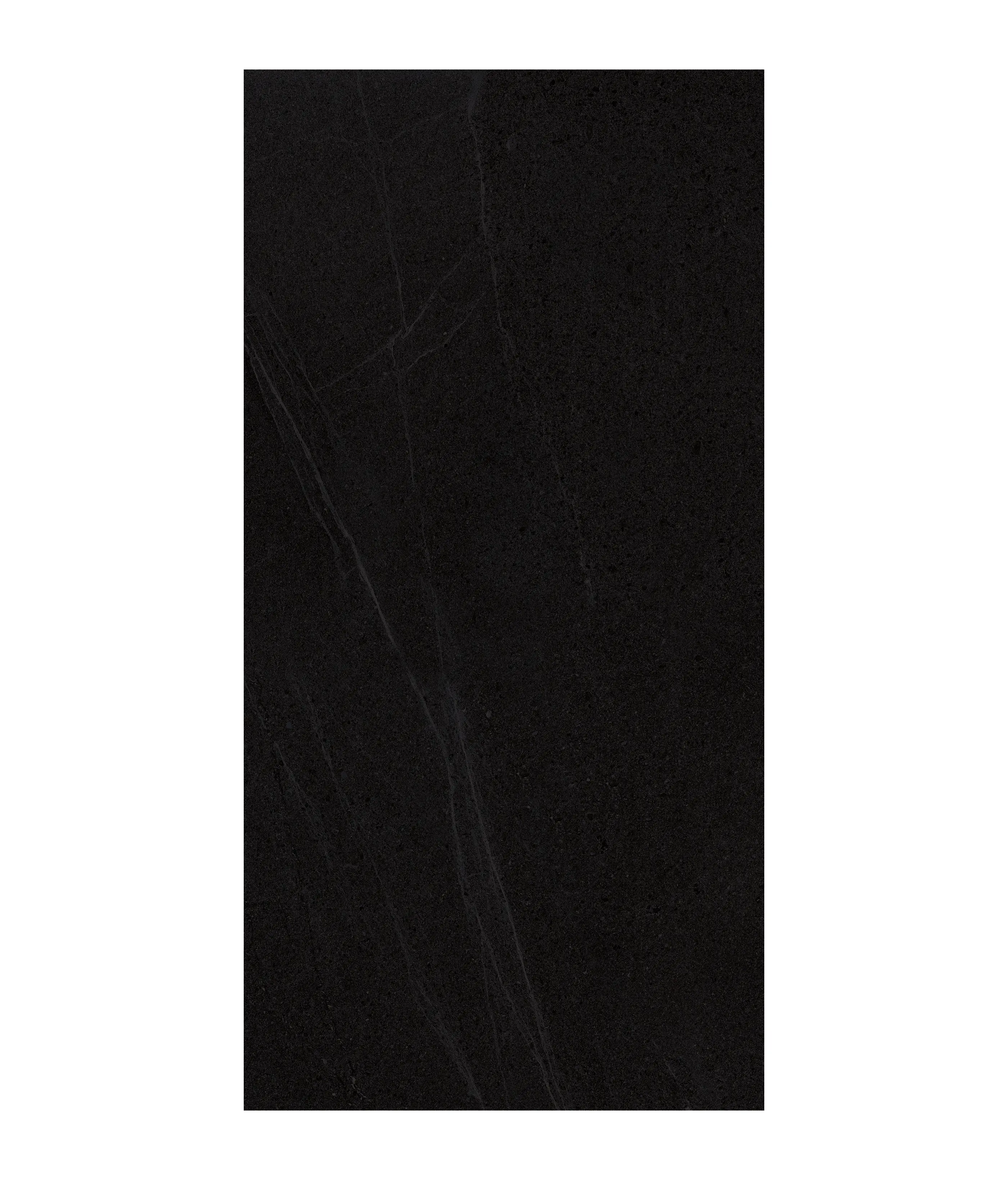 VIVES Cerámica - Seine-R Basalto