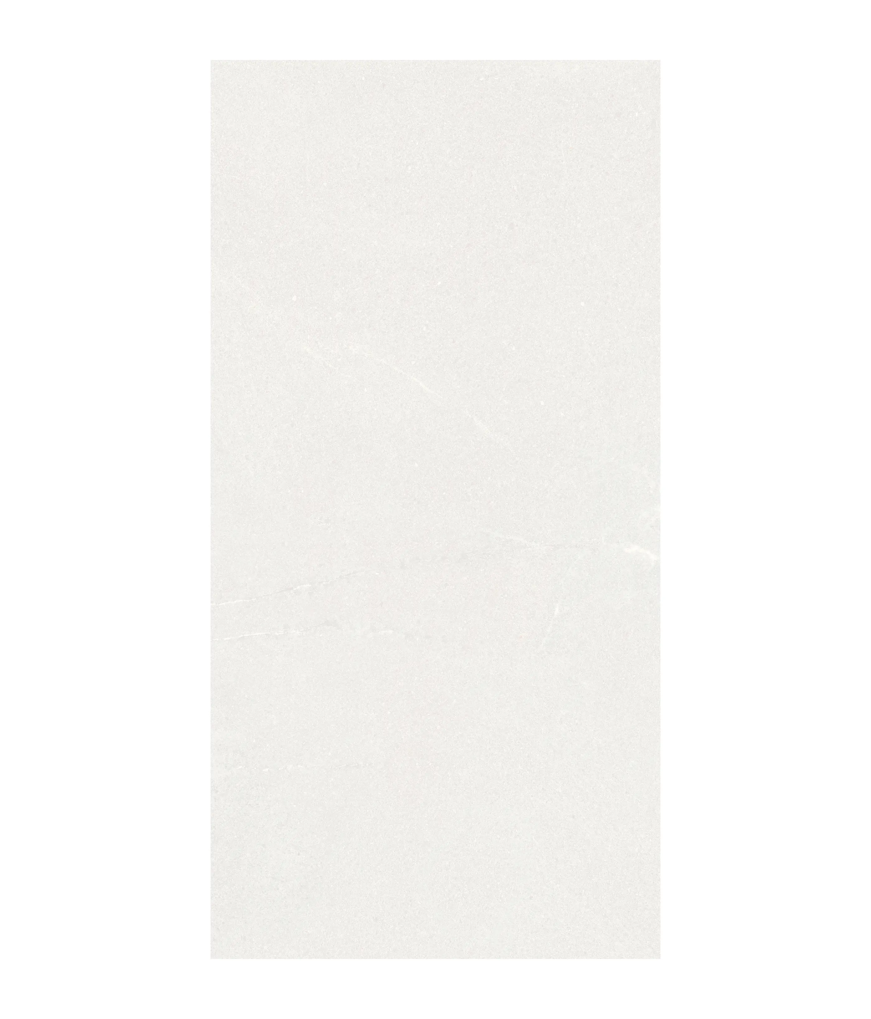 VIVES Cerámica - Seine-R Blanco