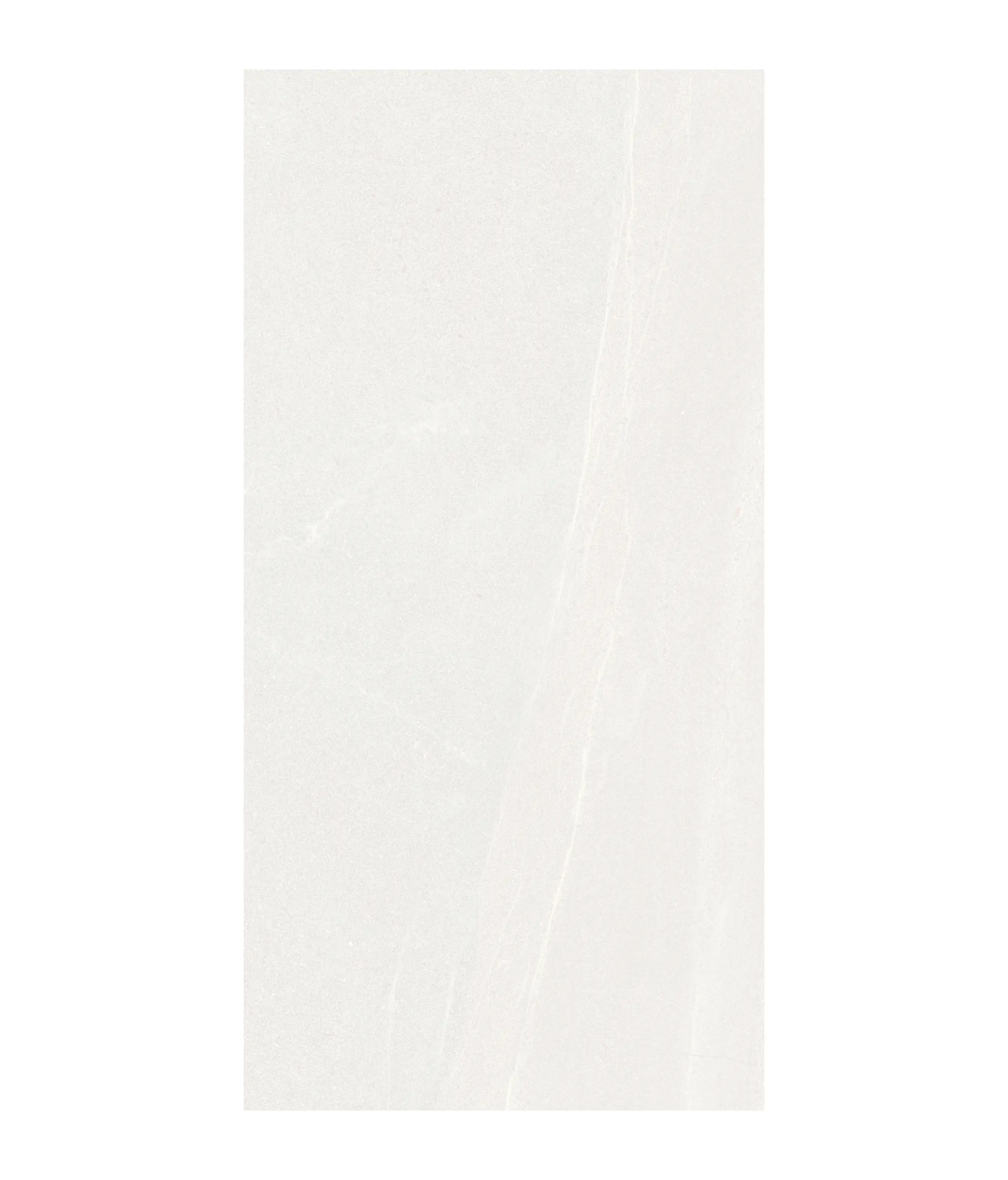 VIVES Cerámica - Seine-R Blanco