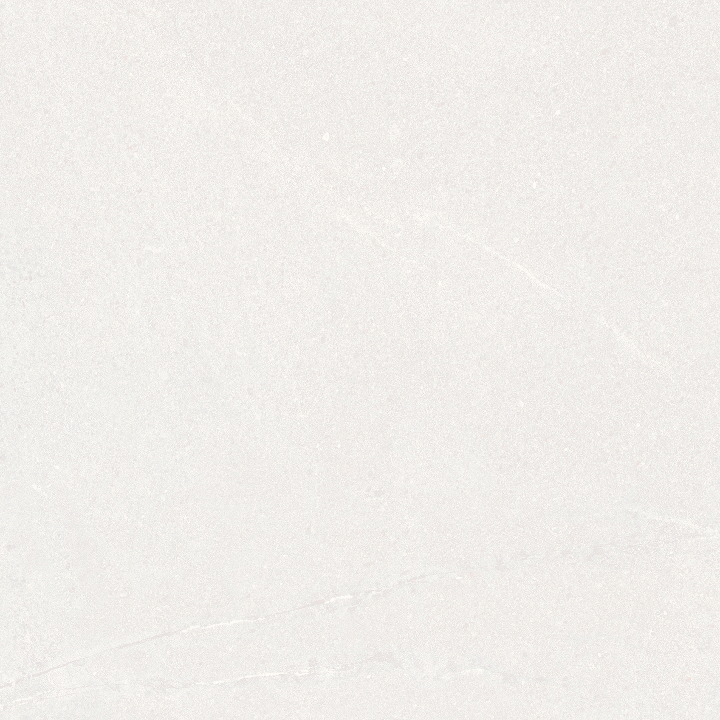 Seine Blanco