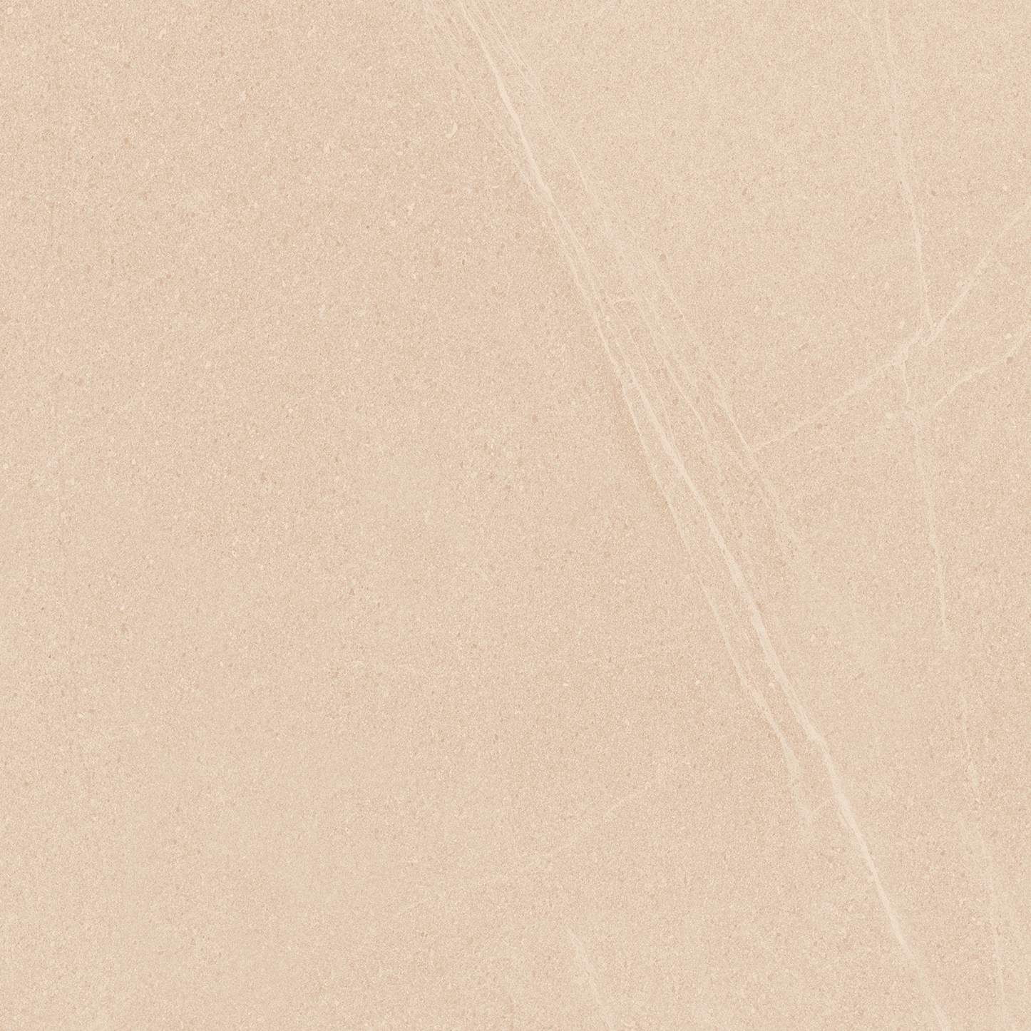 Seine Crema