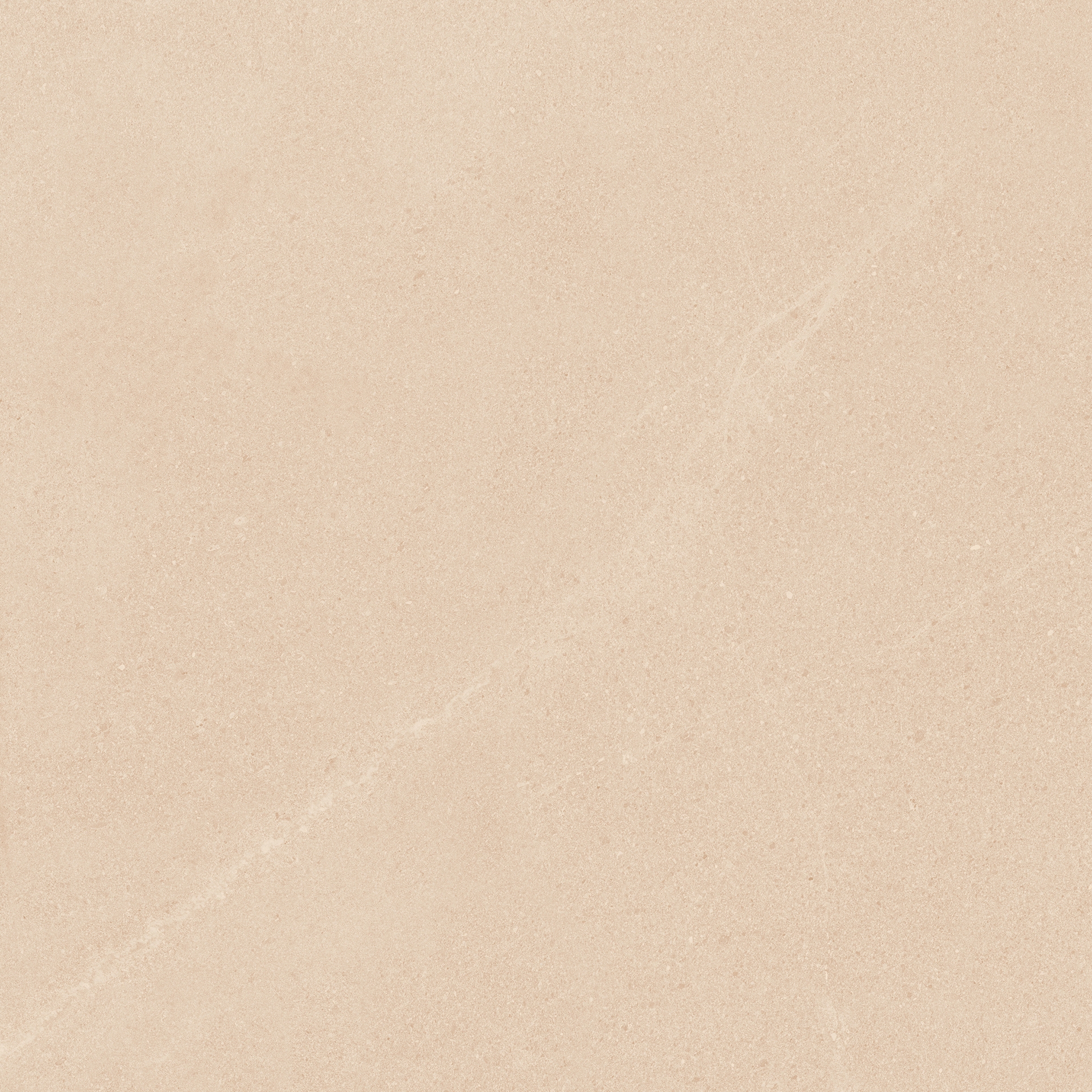 Seine-R Crema