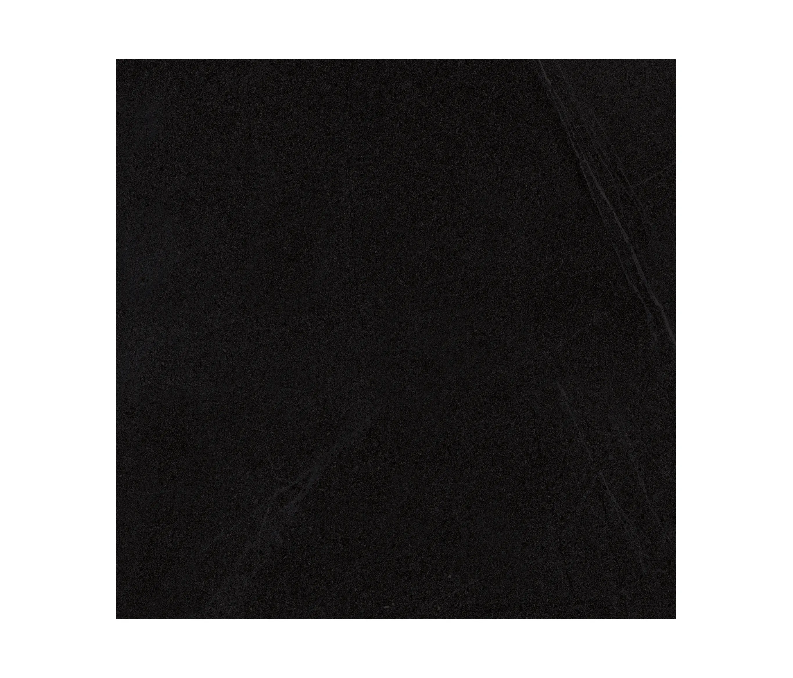 VIVES Cerámica - Seine-R Basalto