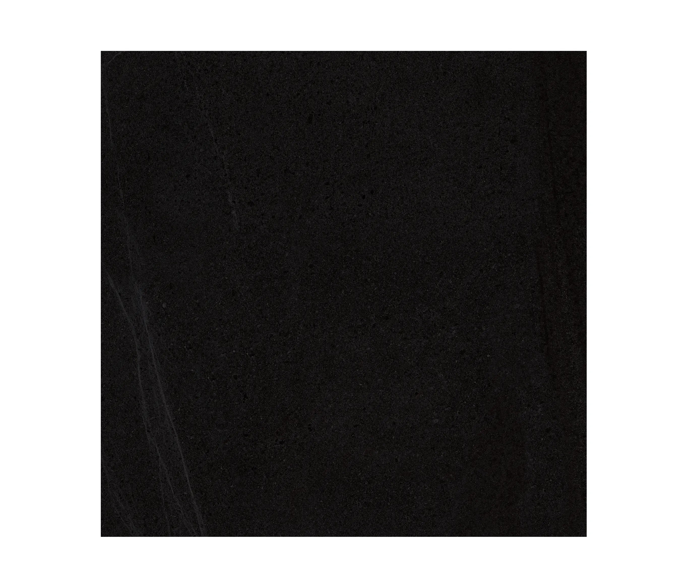 VIVES Cerámica - Seine-R Basalto