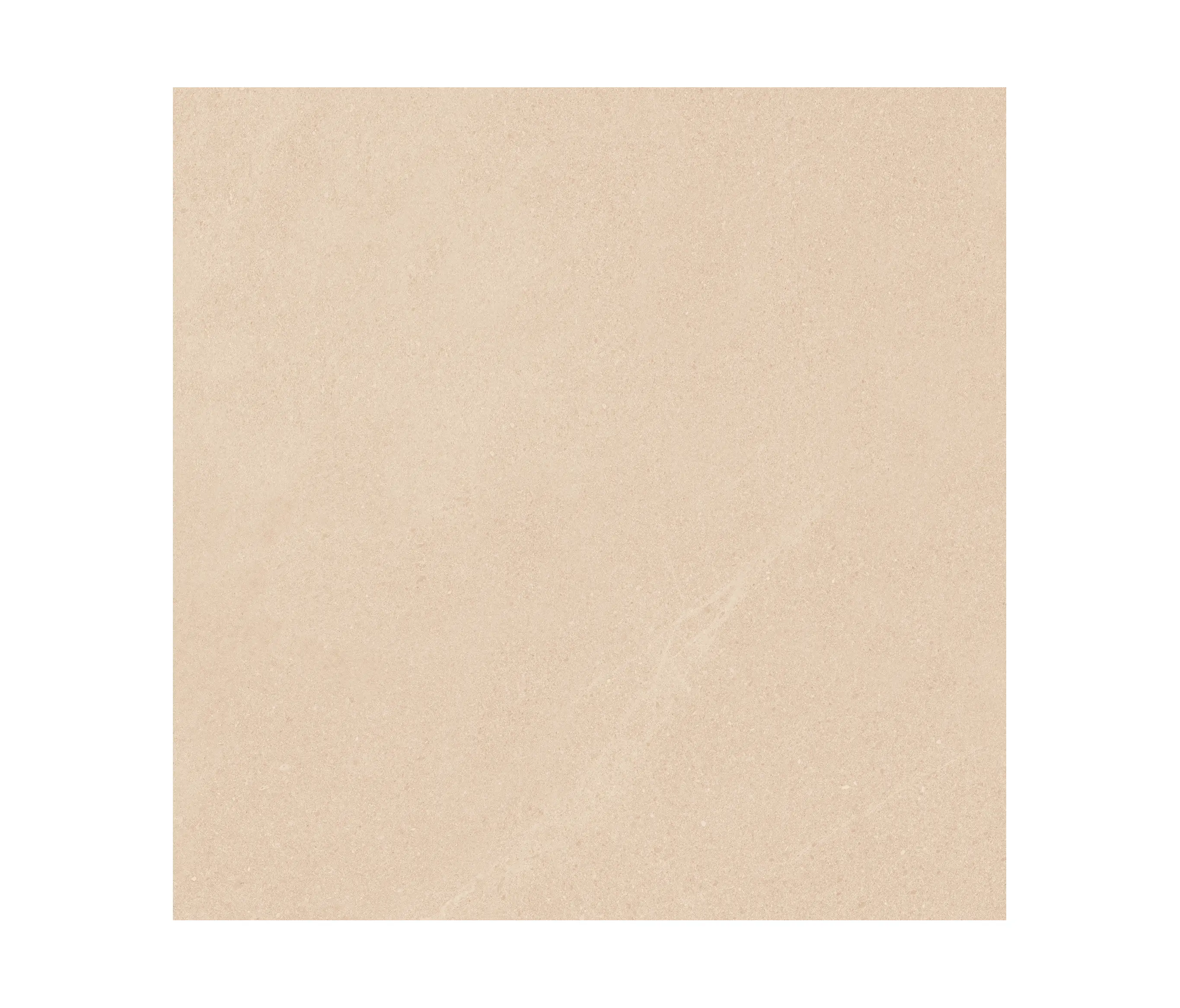 VIVES Cerámica - Seine-R Crema